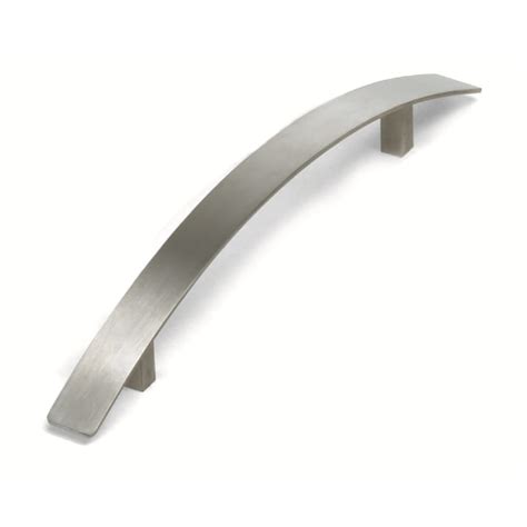 6 inch stainless steel cabinet pulls|6 inch center drawer pulls.